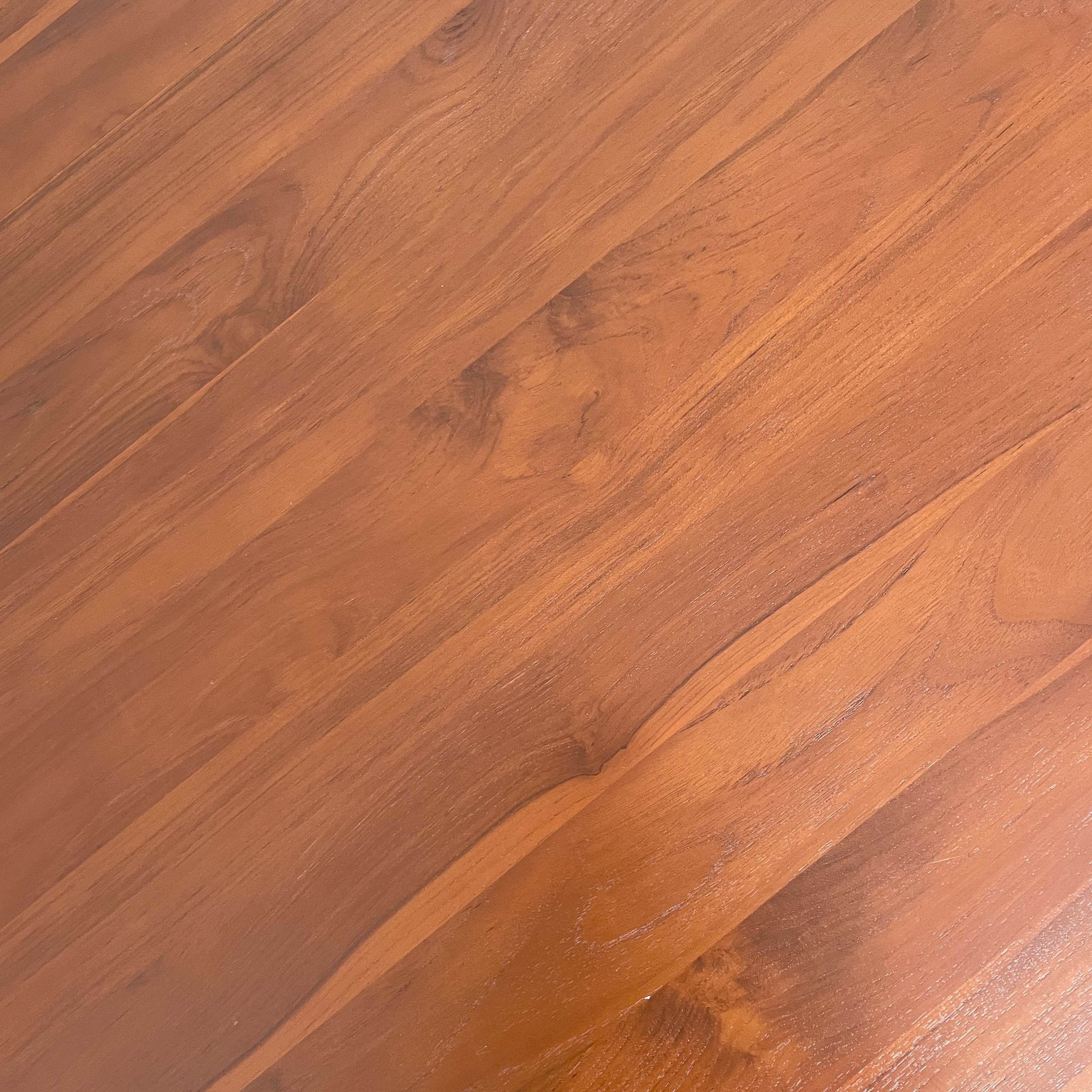 Scanteak Jasen Coffee Table