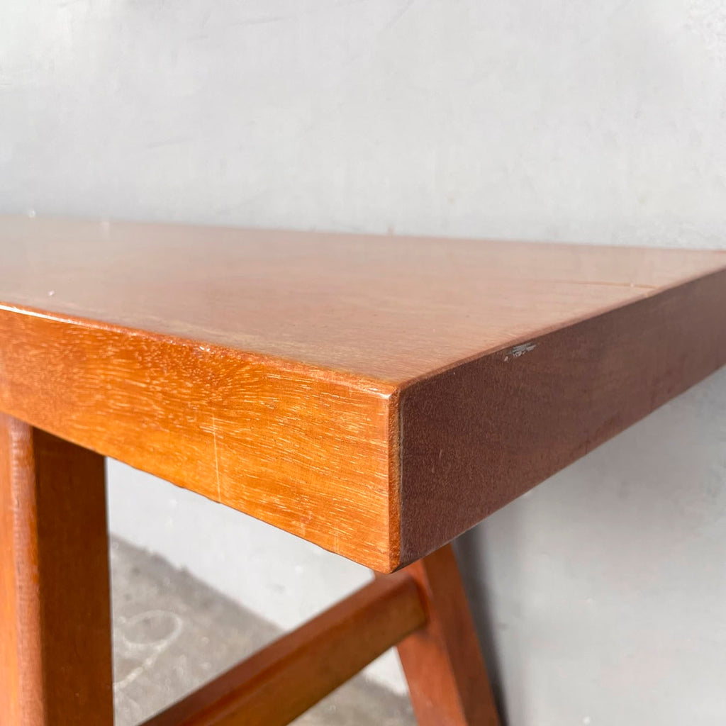 Kungfu Bench (Long 170cm)