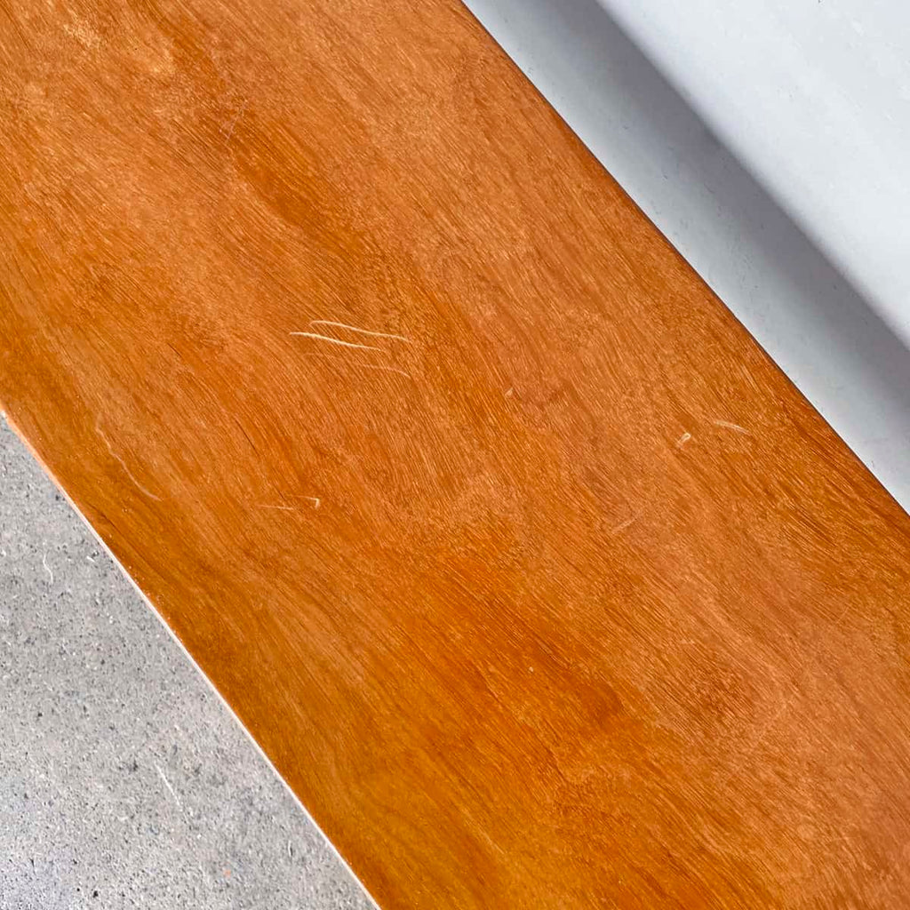 Kungfu Bench (Long 170cm)
