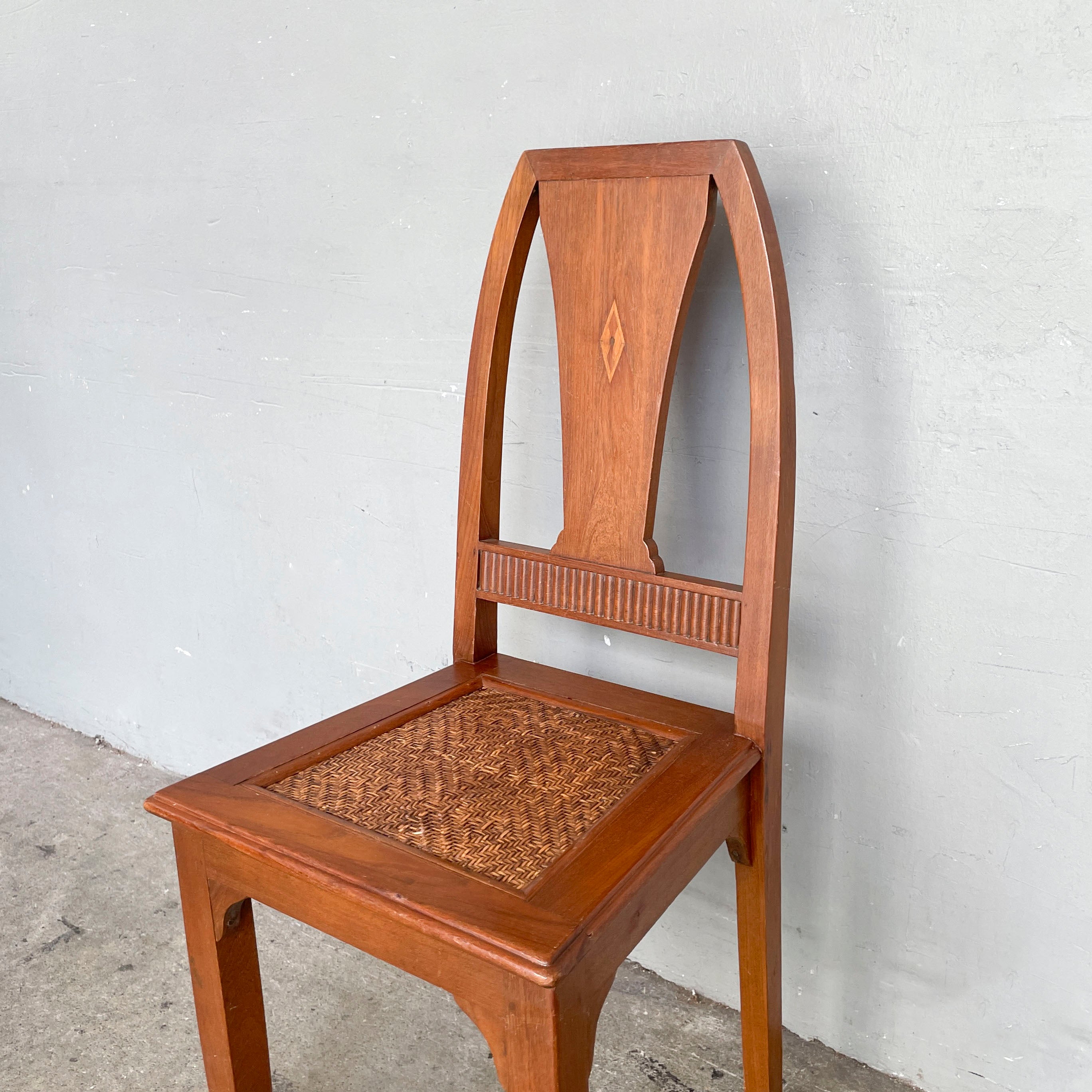 Chairs – Hock Siong & Co. Pte Ltd