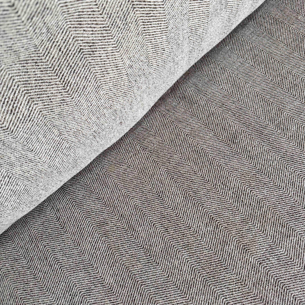 Commune 'Rover' 3-Seater Sofa
