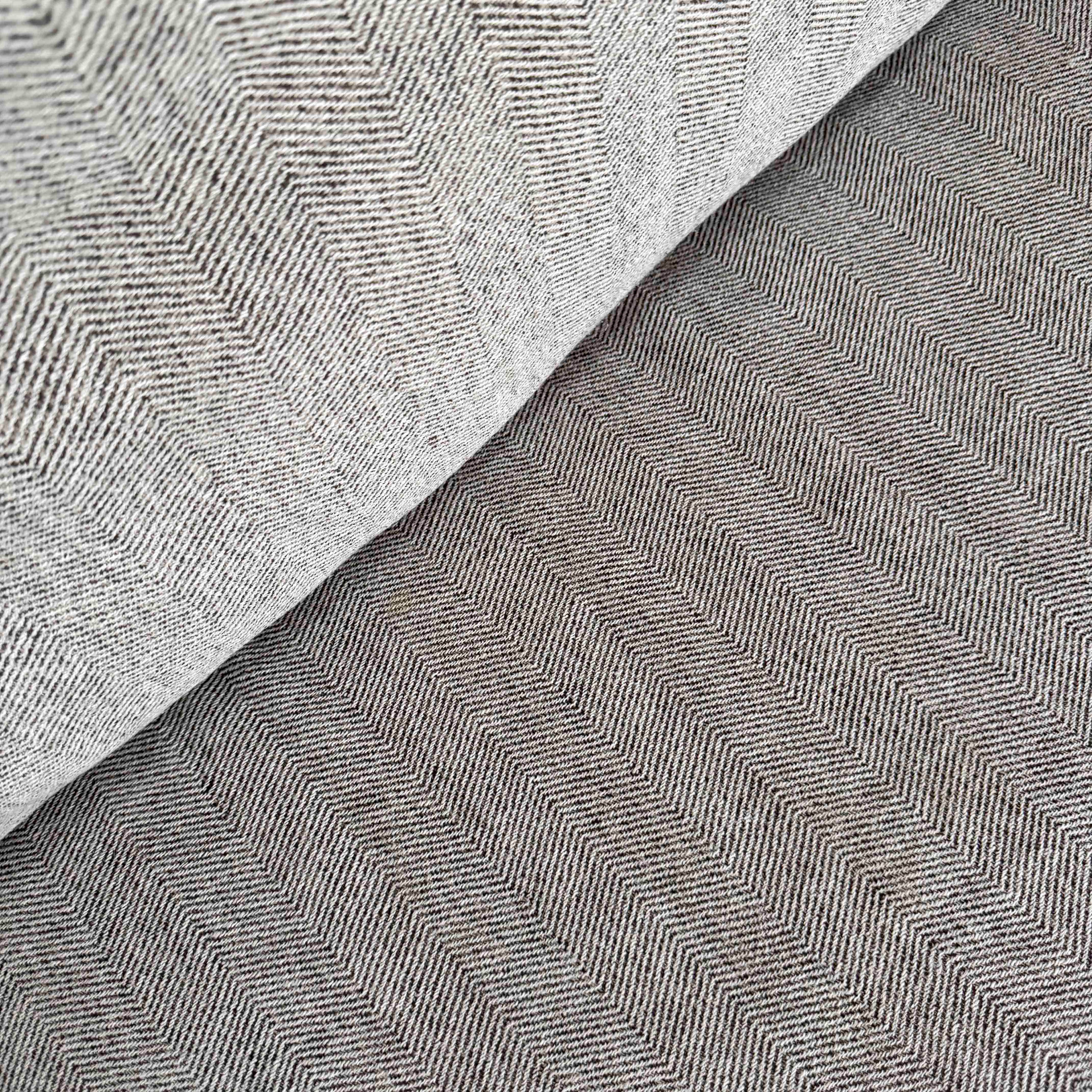 Commune 'Rover' 3-Seater Sofa