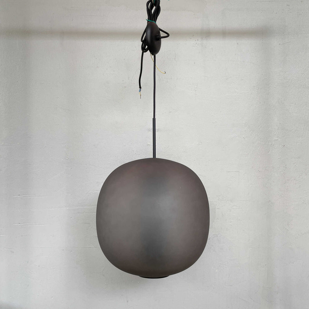 SF Resident Bloom Hanging Lamp - Large