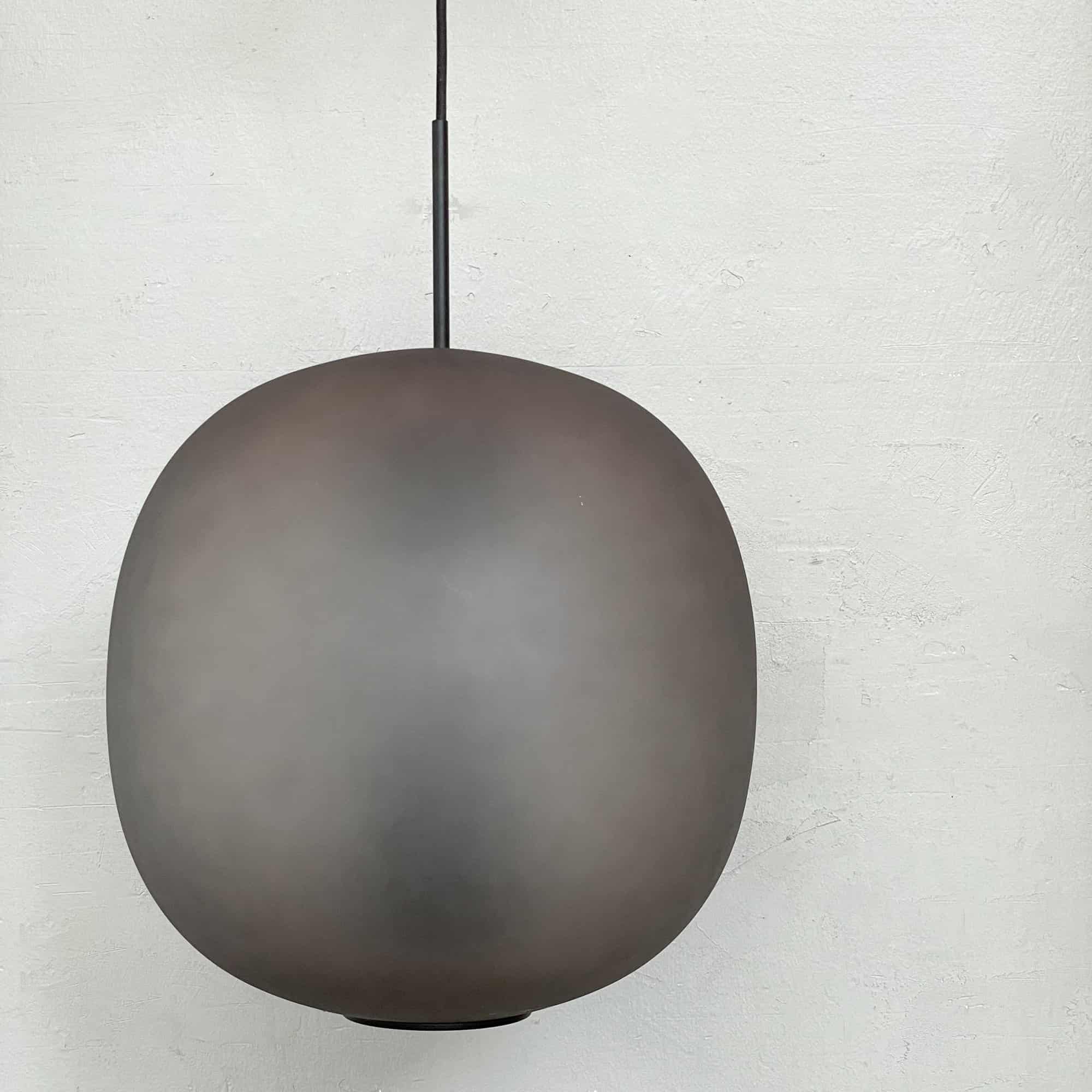 SF Resident Bloom Hanging Lamp - Large