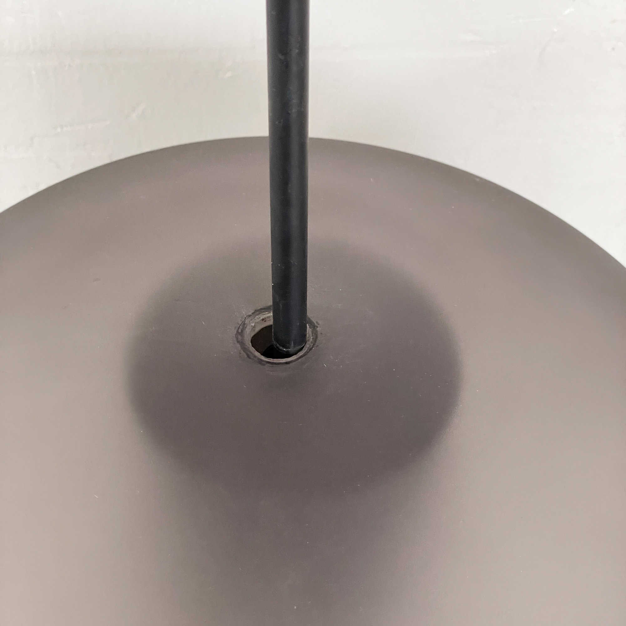 SF Resident Bloom Hanging Lamp - Large