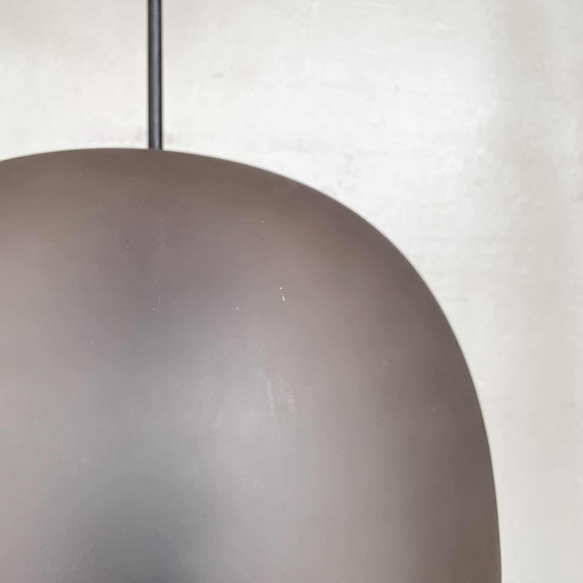 SF Resident Bloom Hanging Lamp - Large