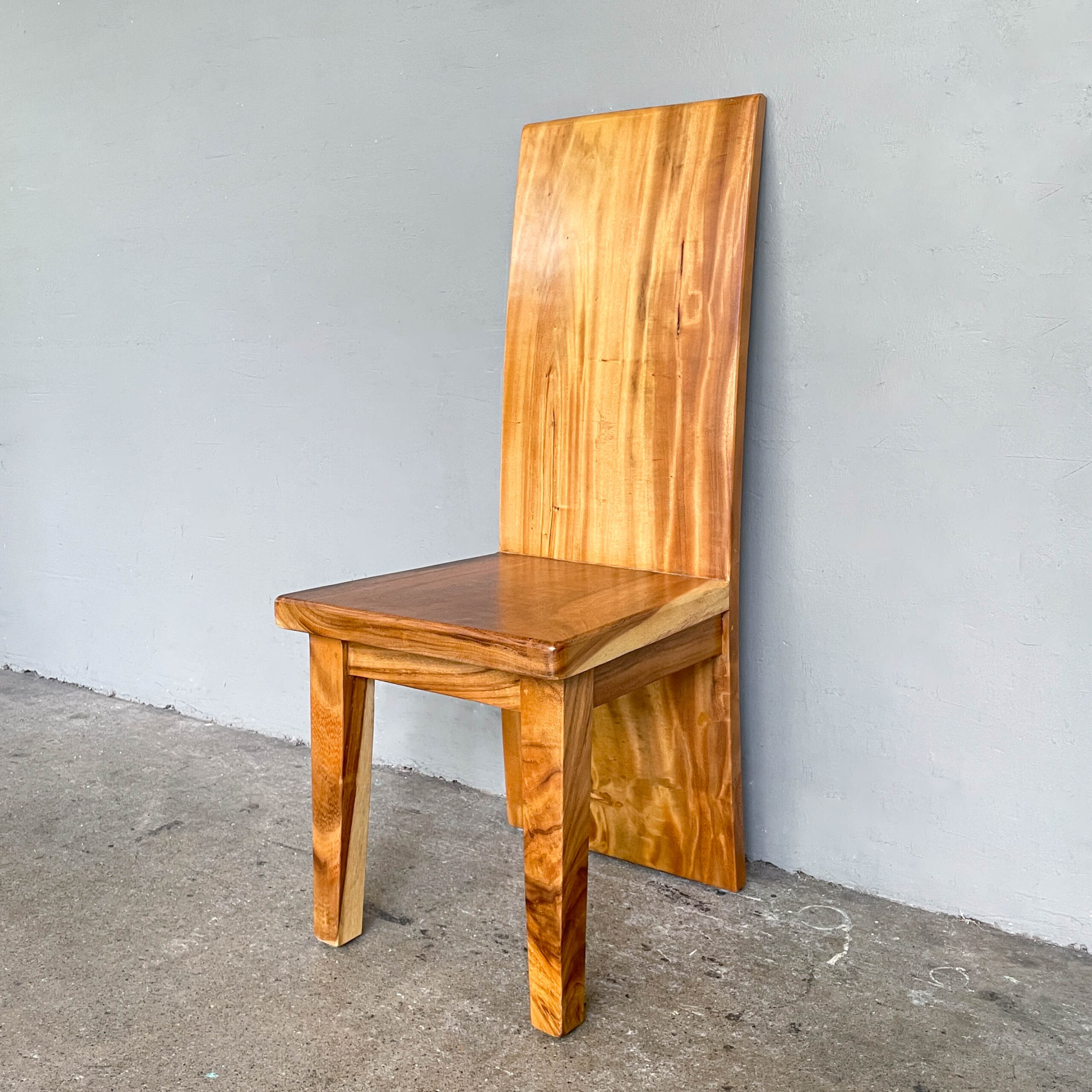 Furniture - Hock Siong & Co.